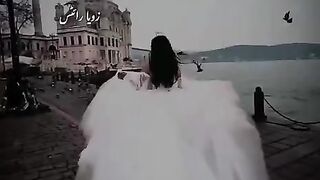TikTok video