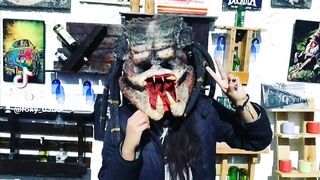 Hallowen