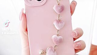 Pink fashion