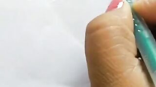 Banao