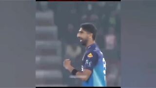 Cricket Funny Moment #viral #funny #trending