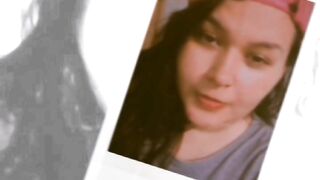 Tu música.com #moda#viral#video#girl