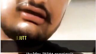 Sidhu moose Wala