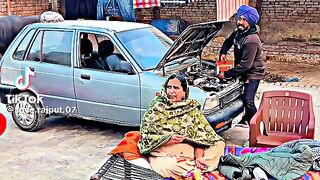 Tera name shar rekh see