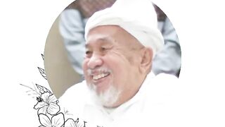 KH.ZUBAIR MUNTASHOR