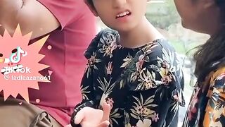 Funny video kiss lagi ap ko subscribe to kero please subscribe ❤️❤️❤️❤️❤️❤️❤️❤️