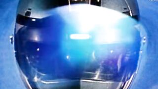Jiban eps 013