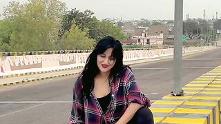 Hindi song