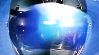Jiban eps 017