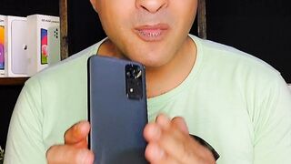 A feature in your phone that not many people know about