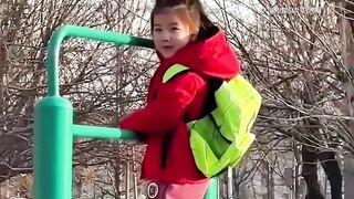Funny video