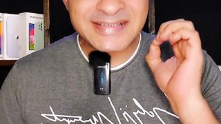 Solve all phone problems in easy steps