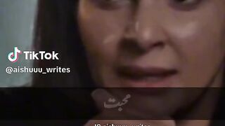 Nice video Heart touching