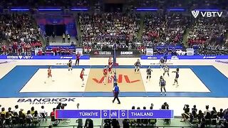Thailand-vs-Turkiye-Womens-VNL-2023