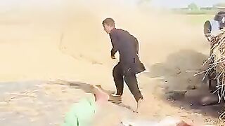Most comedy funny ???????? videos