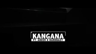 Kangana
