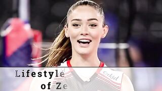 Zehra-Gunes-lifestyle-2022-Biography-Boyfriend-Family-Income-House-Education-Career-more