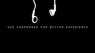 Funny song