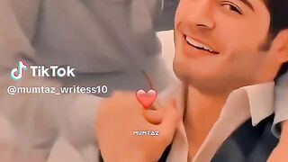 Heartuching video