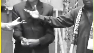 Resham warr gia Pawan ????