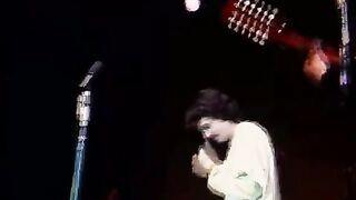 San-Francisco-Scott-McKenzie-1967-4K