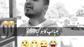 Funny video 2k quality