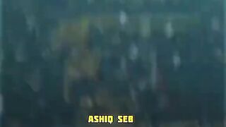 Best video