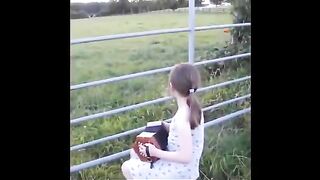 Amazing Reacts Animal