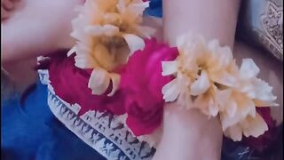 Beautiful video