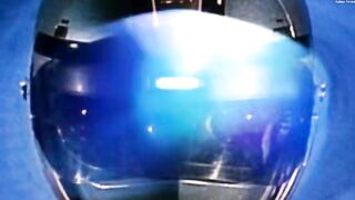 Jiban eps 018