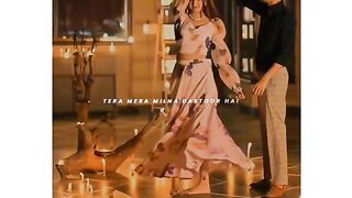 Awesome video