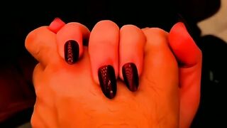 Lovely video