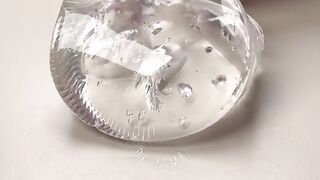Satisfying video |ASMR  https://www.youtube.com/@loveAnimals-7939