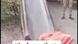 Eid manany nikli thi ????