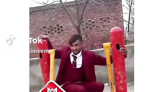 Funny vido