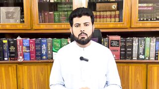 Breaking News, Imran Khan's closest associate nominated for a big position in the Assembly_ IK PTI.