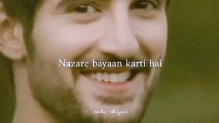 #status #emotional