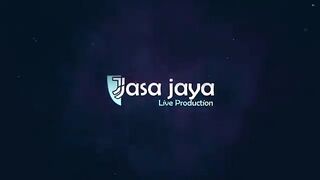 Dalan liyane super