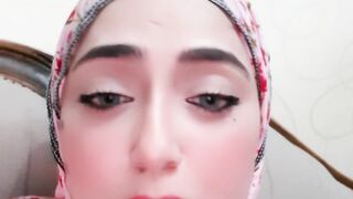 اكبر رزق ورب الكعبه