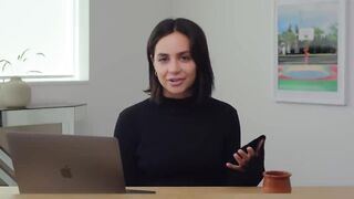 Unlock Your Earning Potential: Learn How to Make Money on Instagram (Whether You Have 1K or 100K Followers)