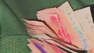 portry