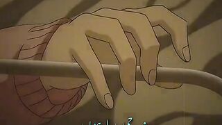 Sad vido