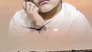 Meri aney wali nasley trey ashsiq m mchley