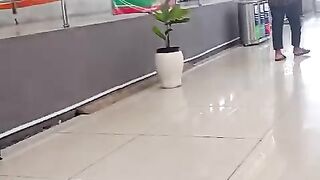 STASIUN KERTOSONO
