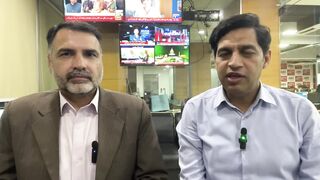 Imran khan’s decision to engage Army Chief & DG ISI __ Who is coming back to Home PTI __ Details.