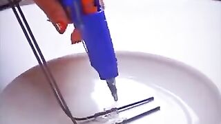 Best video