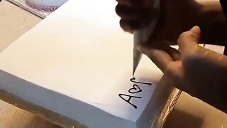 Aa name log