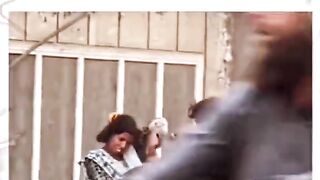 Best video