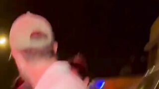 Lovebirds Hrithik Roshan and Saba Azad papped in Bandra! #hrithikroshan #short #youtubeshort #shorts #trending #viral #shortvideo