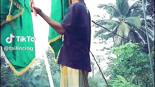 KHIDMAH KE NU
